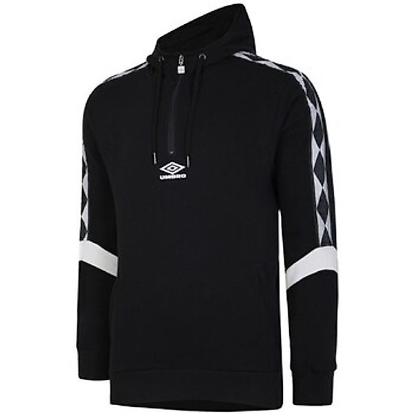 Umbro  Sweatshirt Diamond günstig online kaufen