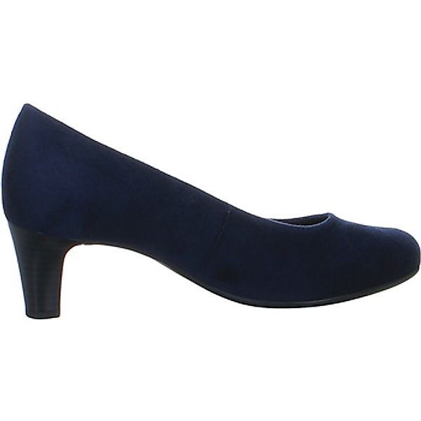 Gabor  Ballerinas Ballerinas für Damen günstig online kaufen