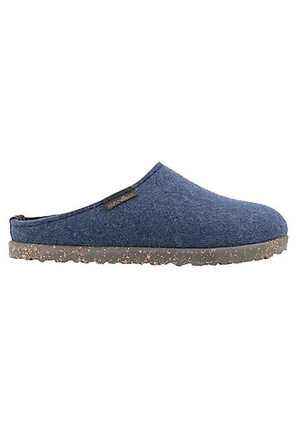 Haflinger Manhattan Clog (1-tlg) Clogs - günstig online kaufen