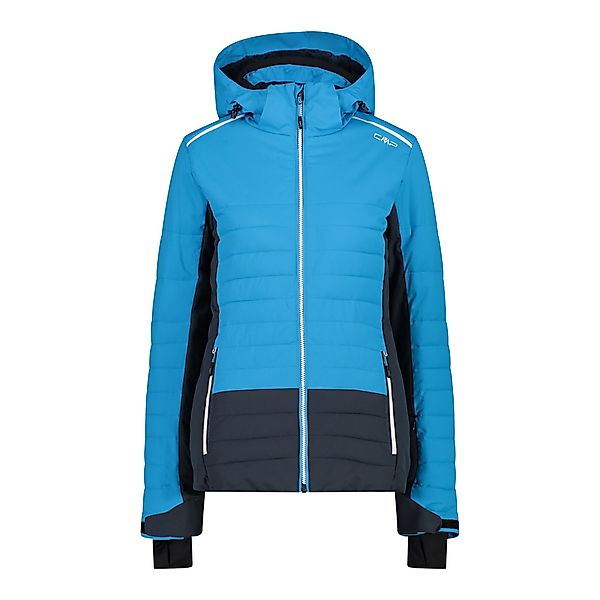CMP Skijacke CMP Damen Skijacke Woman günstig online kaufen