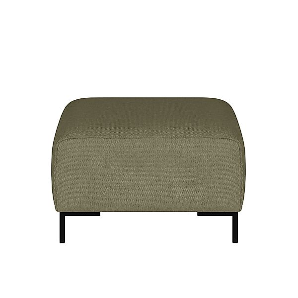 NADUVI Collection | Hocker Gionni günstig online kaufen