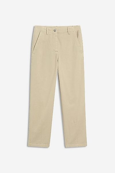 Cinque Stoffhose günstig online kaufen