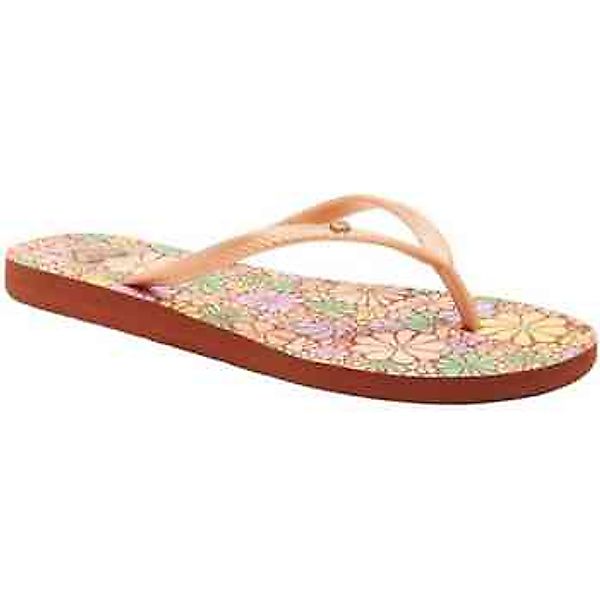 Roxy  Zehentrenner ARJL100871-BNC günstig online kaufen