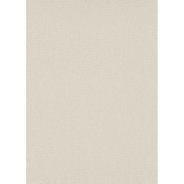 Erismann Vliestapete Vliestapete Colour Passion, geprägt, (1 St), Phthalate günstig online kaufen