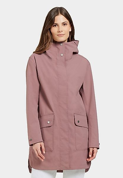 Didriksons Parka Gwen Parka günstig online kaufen