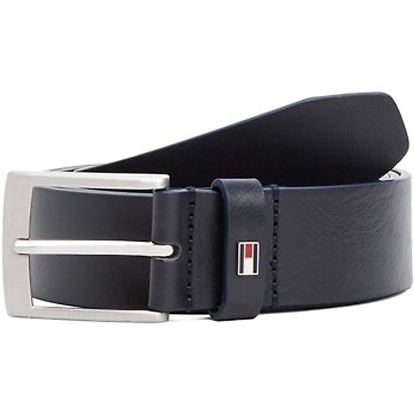 Tommy Hilfiger  Gürtel Adan 3.5 Ext günstig online kaufen