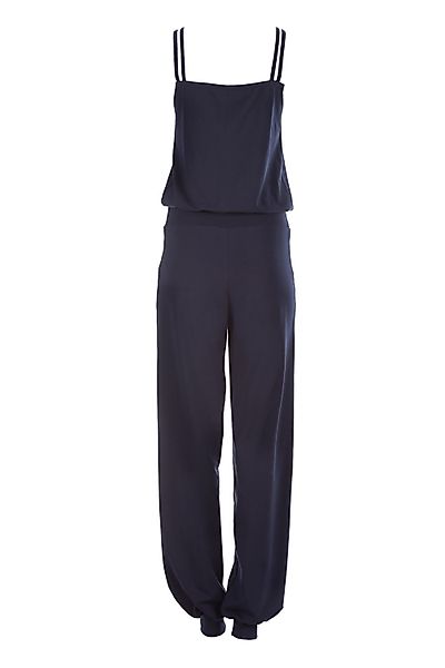 Winshape Jumpsuit "WJS1" günstig online kaufen