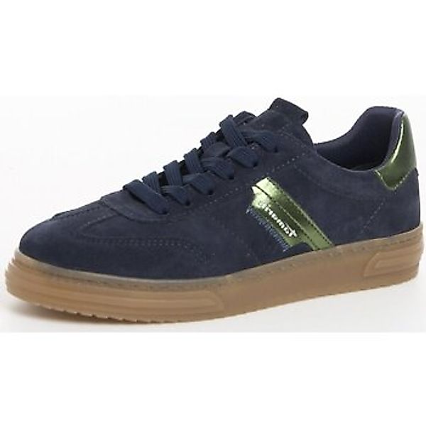 Tamaris  Sneaker Da.-Schnürer 1-23788-42-805 günstig online kaufen