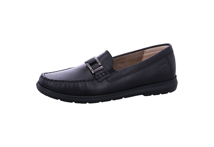 SIOUX Slipper günstig online kaufen