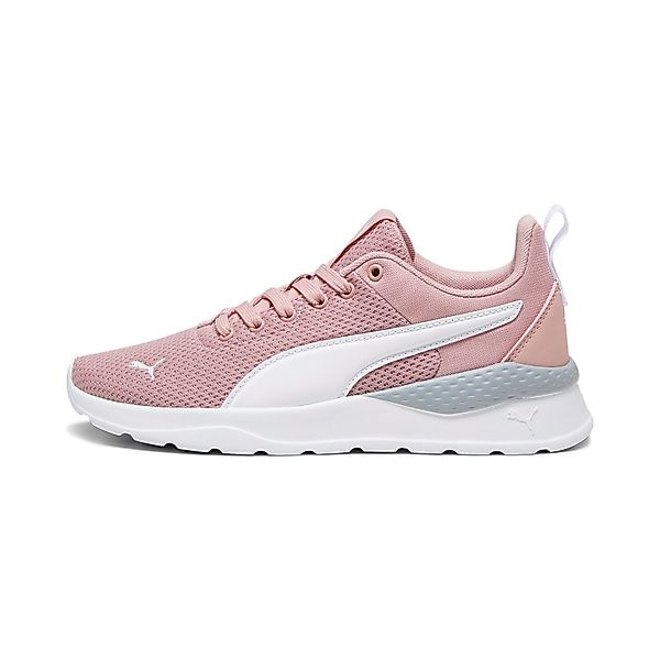 PUMA Anzarun Lite Sneakers Jugendliche Sneaker günstig online kaufen