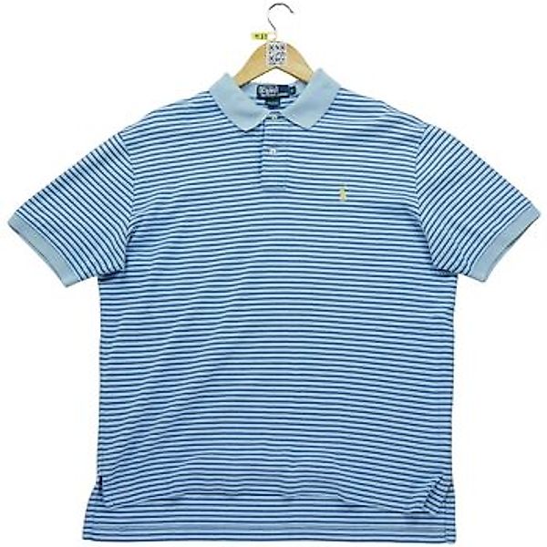 Polo Ralph Lauren  Poloshirt 213764 günstig online kaufen