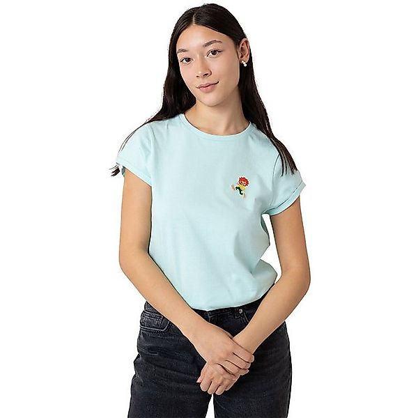 Bavarian Caps T-Shirt Pumuckl Pumuckl günstig online kaufen