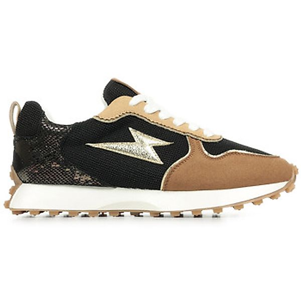 Vanessa Wu  Sneaker Lunelle günstig online kaufen