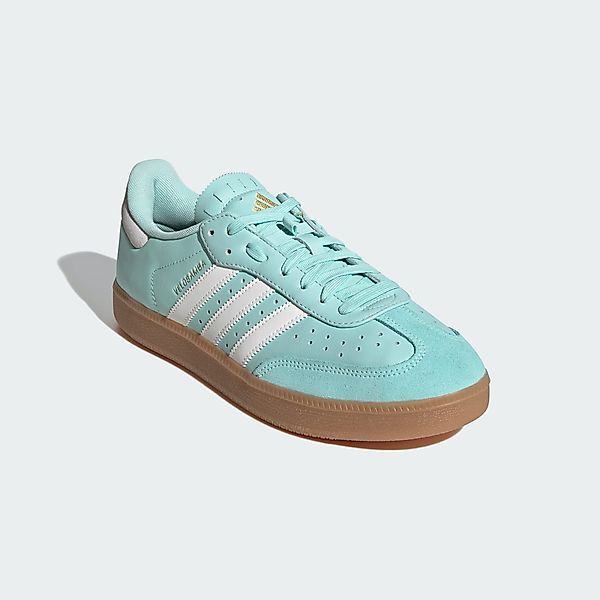 adidas Performance VELOSAMBA LEATHER FAHRRADSCHUH Fahrradschuh günstig online kaufen