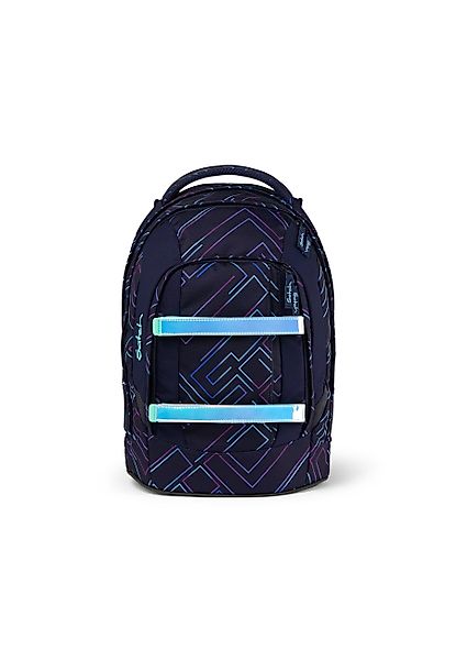 Satch Schulrucksack pack (1-tlg) günstig online kaufen