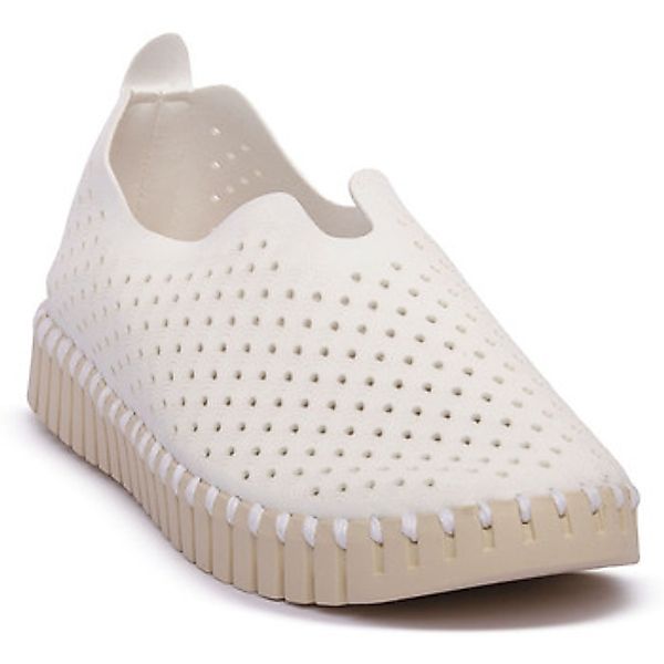 Ilse Jacobsen  Schuhe JACOBSEN WHI TULIP 3275 günstig online kaufen