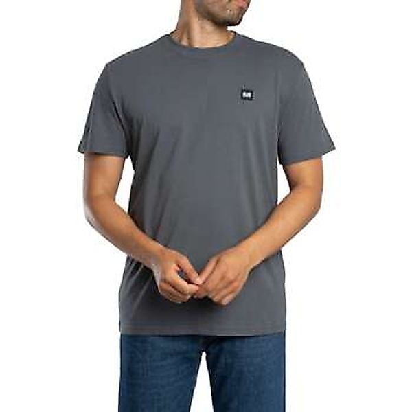 Weekend Offender  T-Shirt Kanonen-Strand-T - Shirt günstig online kaufen