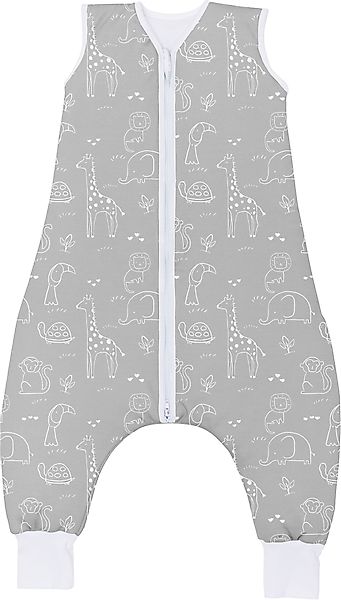 Fillikid Babyschlafsack Safari günstig online kaufen