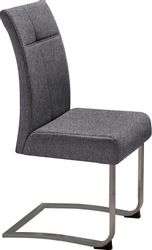 Home affaire Freischwinger Rab (Set, 2 günstig online kaufen