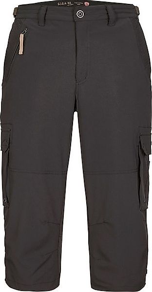 G.I.G.A. DX 3/4-Hose GS 35 MN PNTS ANTHRAZIT günstig online kaufen