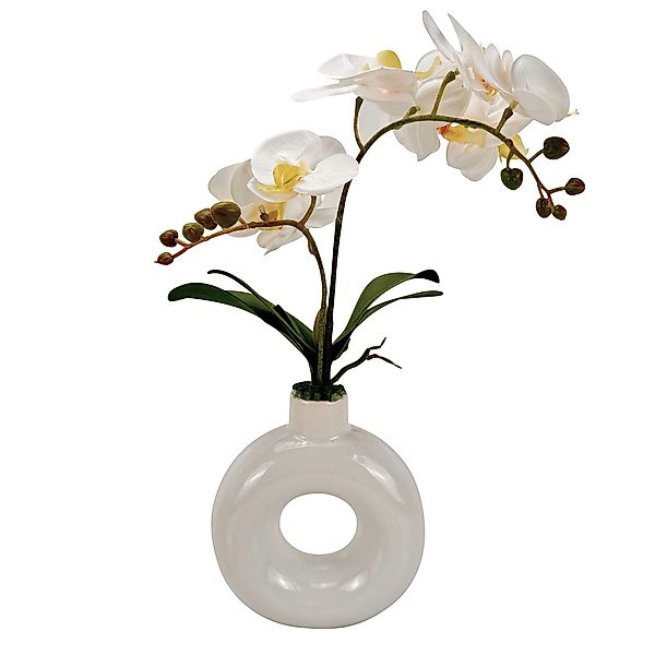 Kunstblume - Künstliche Blumen, Pflanzen im günstig online kaufen