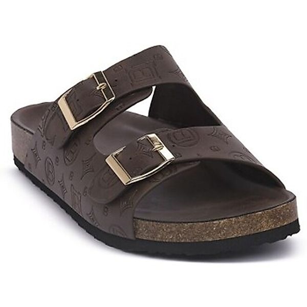 Laura Biagiotti  Sandalen 9066 günstig online kaufen