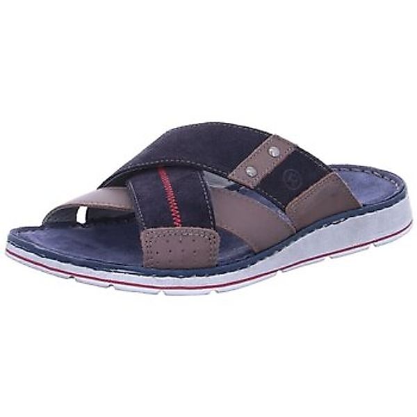 Rohde  Sandalen Offene 5982/51 günstig online kaufen