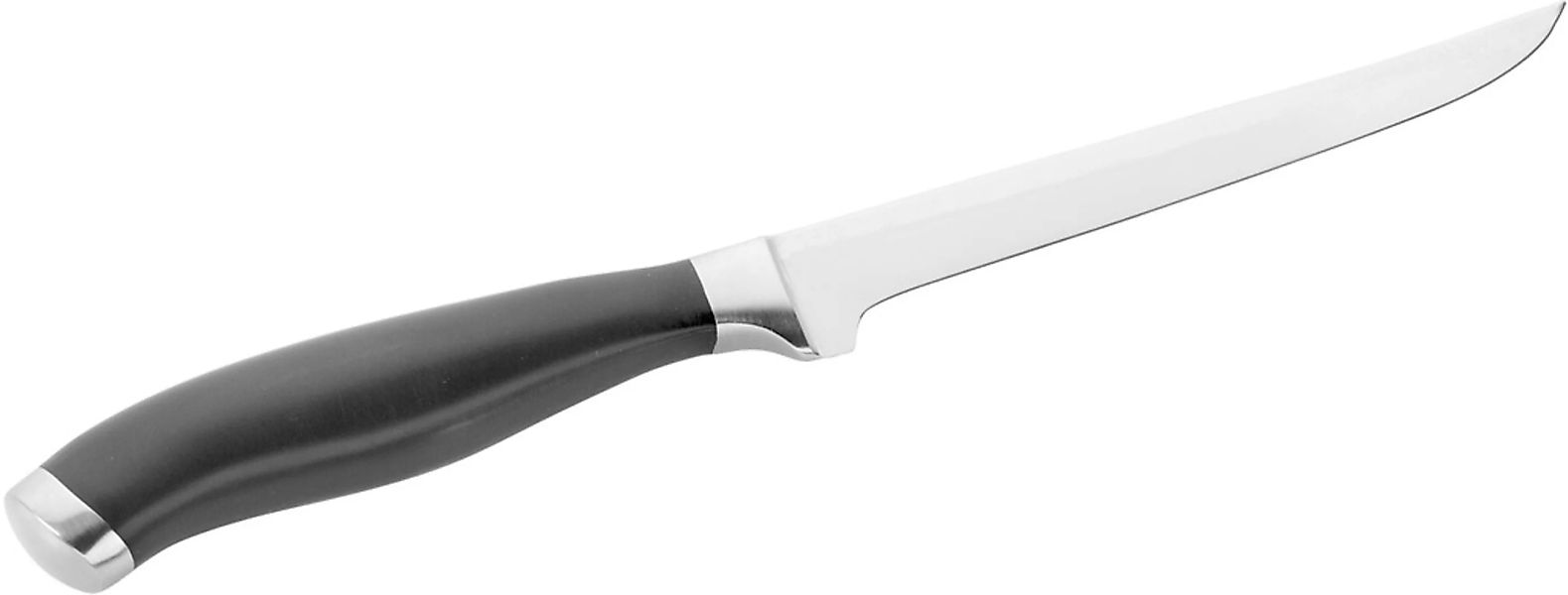 PINTINOX Messer-Set »Coltelli Professional«, (Set, 2 tlg.) günstig online kaufen