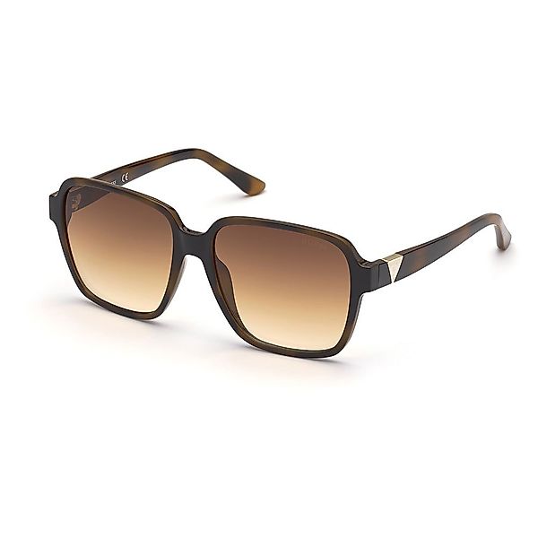 Guess Gu7775 Sonnenbrille 57 Blonde Havana günstig online kaufen