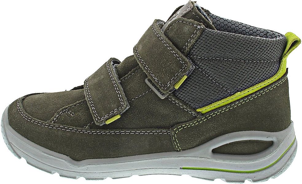 Ricosta Stiefelette günstig online kaufen