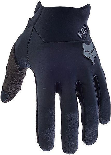 Fox Racing Motorradhandschuhe Defend Wind Off-Road Motocross Handschuhe günstig online kaufen