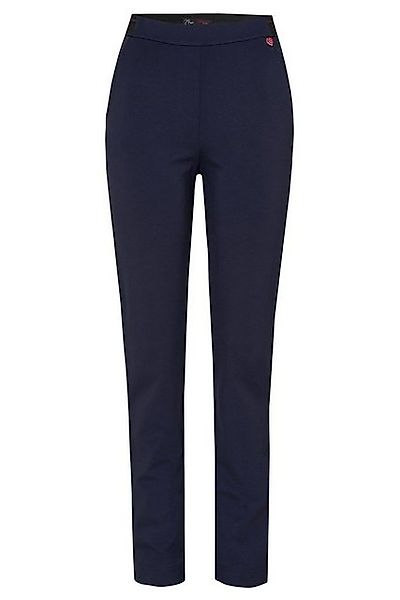 TONI 5-Pocket-Hose günstig online kaufen