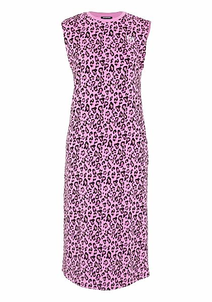 Chiemsee Shirtkleid günstig online kaufen