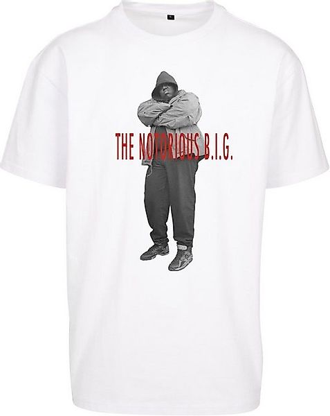 MT Upscale T-Shirt günstig online kaufen