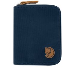 NITRO Federmäppchen Pencil Case günstig online kaufen