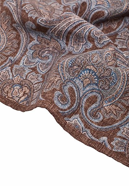 Eterna Einstecktuch günstig online kaufen
