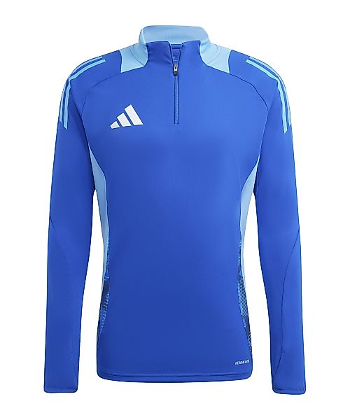 adidas Performance Sweatshirt Tiro 24 Competition günstig online kaufen