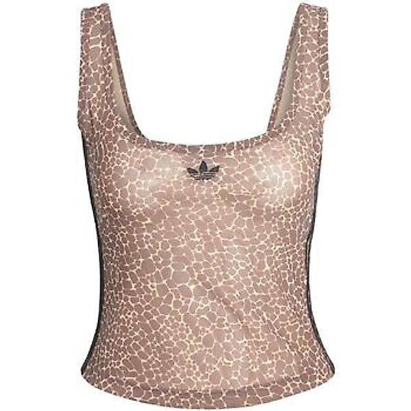 adidas  Tank Top KD8822 günstig online kaufen