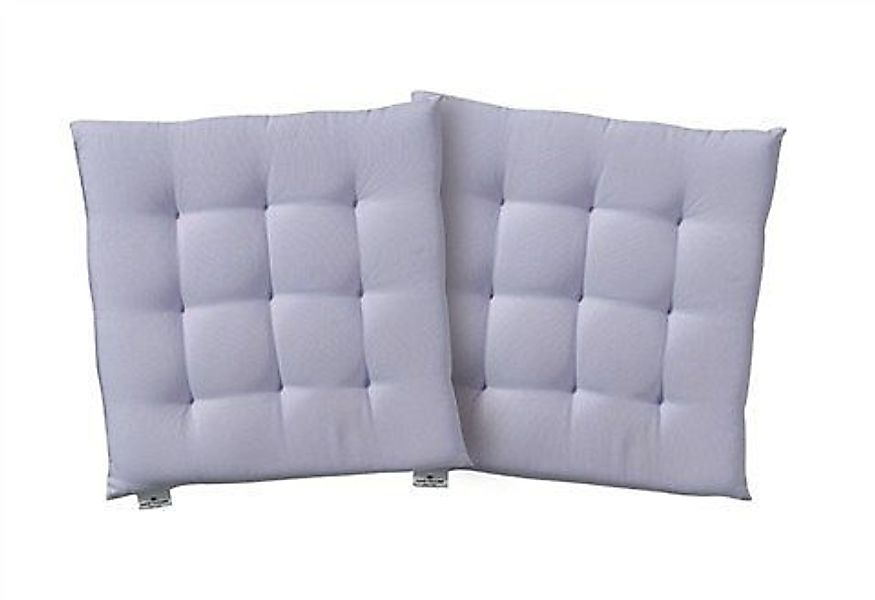 TOM TAILOR HOME Sitzkissen Dove, TOM günstig online kaufen