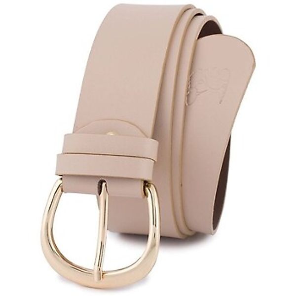 Beltimore  Gürtel D8572824 günstig online kaufen