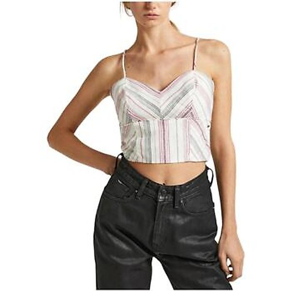 Pepe jeans  Blusen PL304826 günstig online kaufen