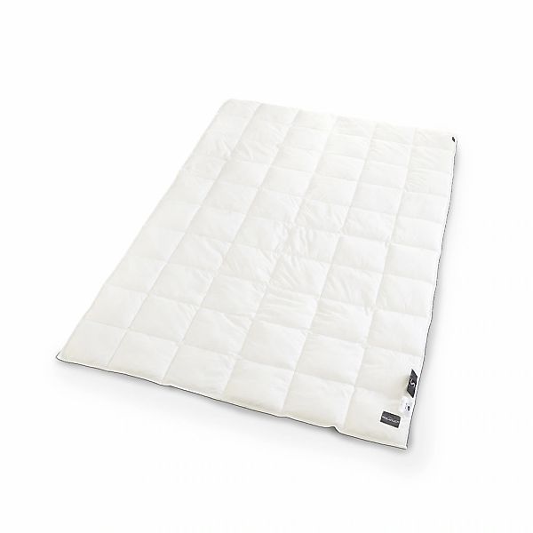 Stendebach Kunstfaserbettdecke "S-Loft Bettdecke, Allergiker geeignet (Haus günstig online kaufen