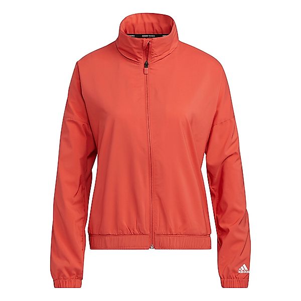 adidas Performance Trainingsjacke adidas Damen Trainingsjacke günstig online kaufen