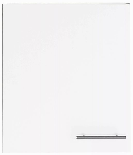 OPTIFIT Hängeschrank "Kalmar", Breite 50 cm günstig online kaufen