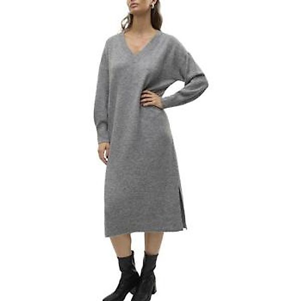 Vero Moda  Maxikleider 10309605-MED günstig online kaufen