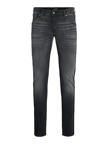 Jack & Jones Slim-fit-Jeans JACK & günstig online kaufen