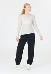 ATHLECIA Langarmshirt Lankae (1-tlg) mit feuchtigkeitsregulierenden günstig online kaufen