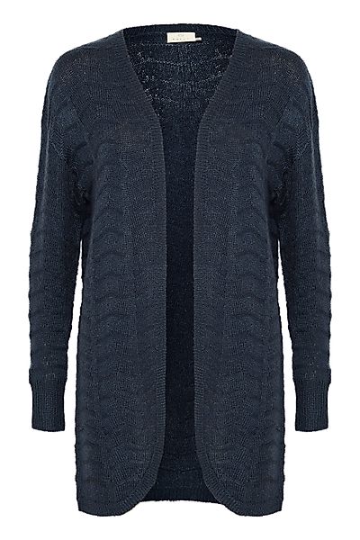 KAFFE Cardigan Strickjacke KAemria günstig online kaufen