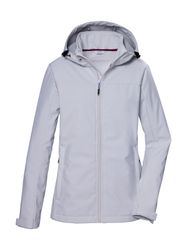 Killtec Softshelljacke KOS 102 WMN SFTSHLL günstig online kaufen