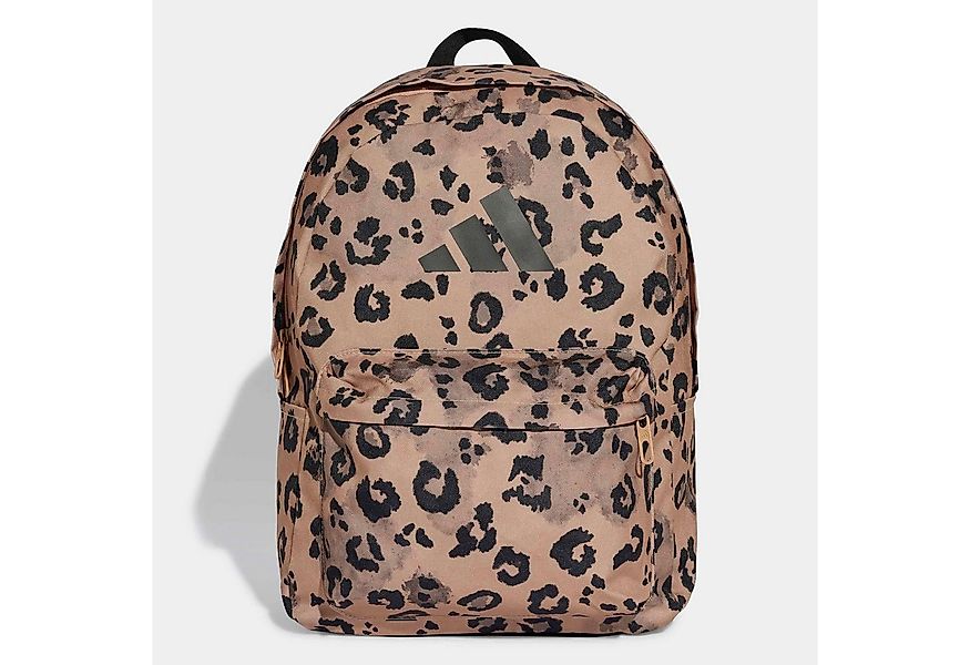 adidas Performance Rucksack CLCS G BPK, für vielseitige Einsätze im Alltag, günstig online kaufen